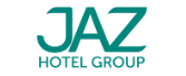 Jaz Hotels